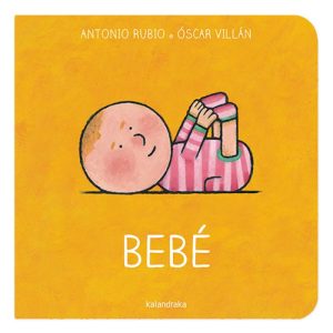 Bebe