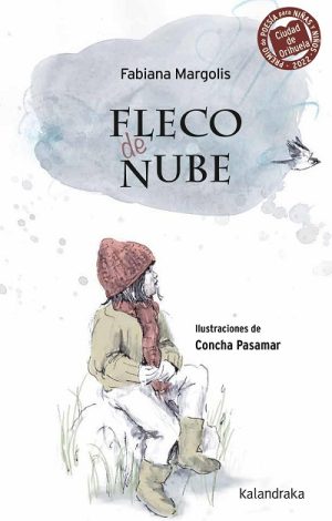 Fleco De Nube