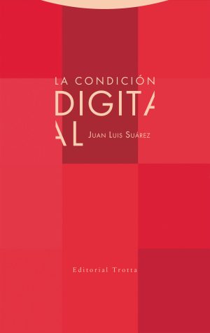 La Condición Digital