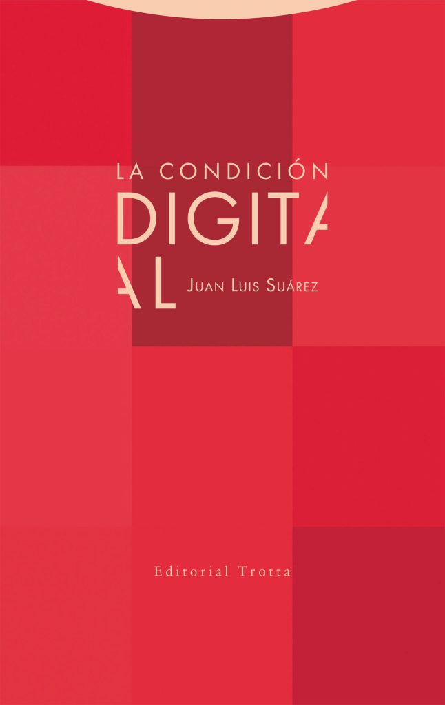 La Condición Digital