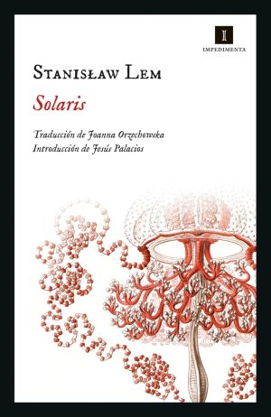 Solaris (r)
