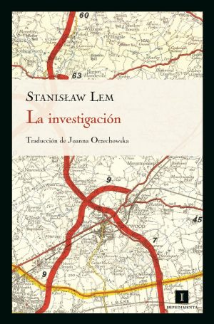 La Investigation