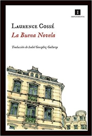 La Buena Novela