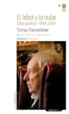 El Árbol Y La Nube: Obra Poética 1954-2004