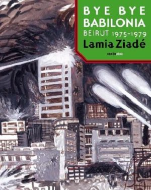 Bye Bye Babilonia