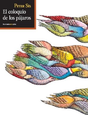 El Coloquio De Los Pájaros