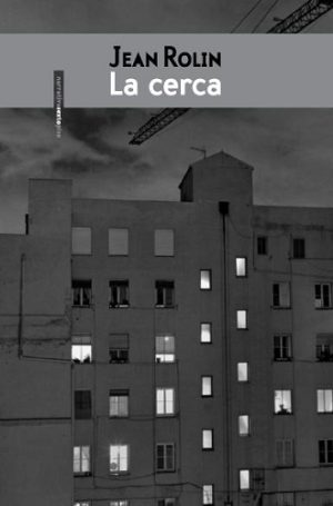 La Cerca