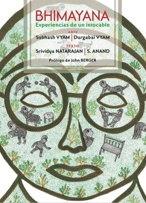 Bhimayana: Experiencias De Un Intocable