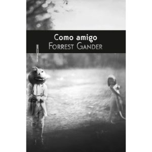 Como Amigo