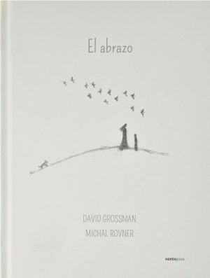 El Abrazo