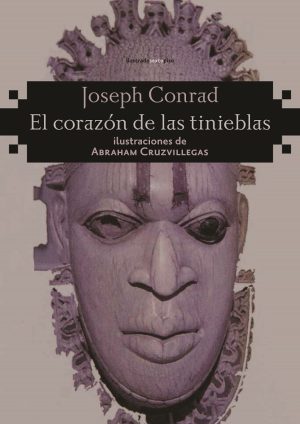 El Corazón De Las Tinieblas