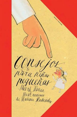 Consejos Para Niñas Pequeñas