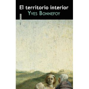 El Territorio Interior