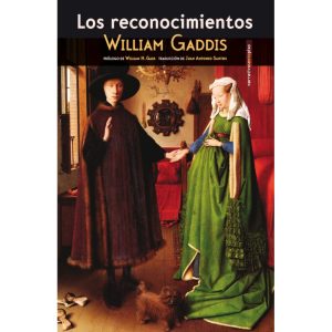 Los Reconocimientos