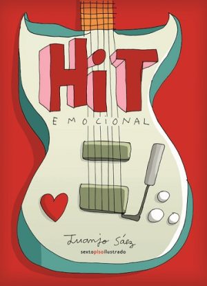 Hit Emocional
