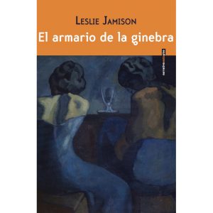 El Armario De La Ginebra