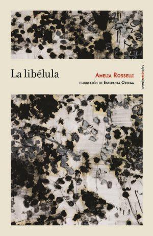 La Libélula