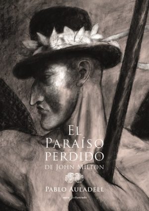 El Paraíso Perdido