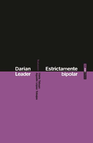 Estrictamente Bipolar
