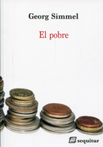 El Pobre