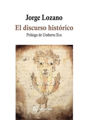 Discurso Histórico