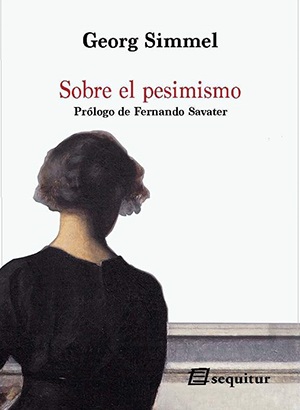 Sobre El Pesimismo
