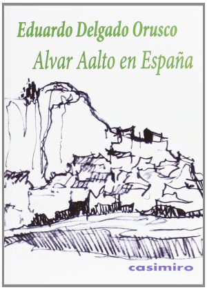 Alvar Aalto En España