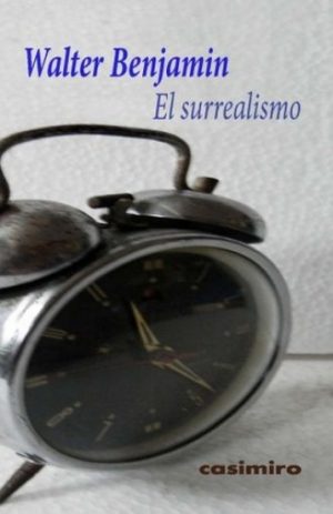 El Surrealismo