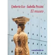 El Museo