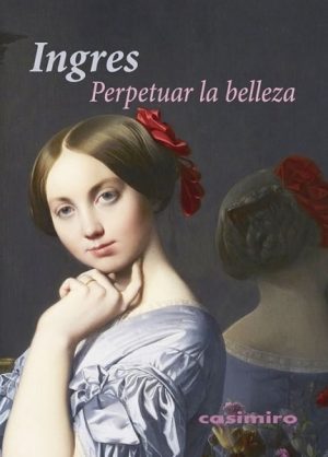 Perpetuar La Belleza