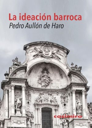 Ideación Barroca