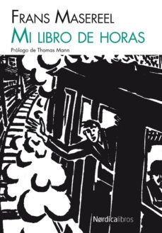 Mi Libro De Horas