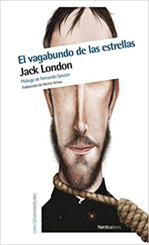 El Vagabundo De Las Estrellas