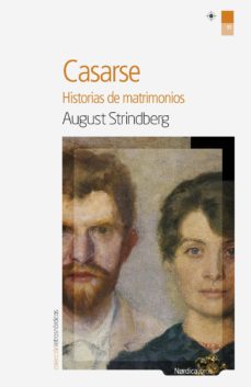 Casarse : Historias De Matrimonios