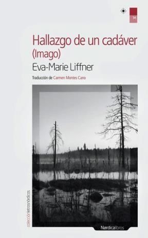 Hallazgo De Un Cadáver : Imago