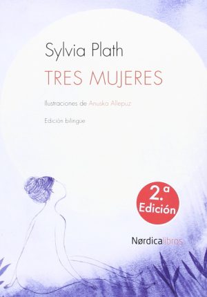 Tres mujeres (r)