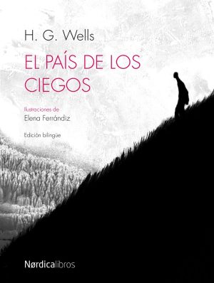 El País De Los Ciegos