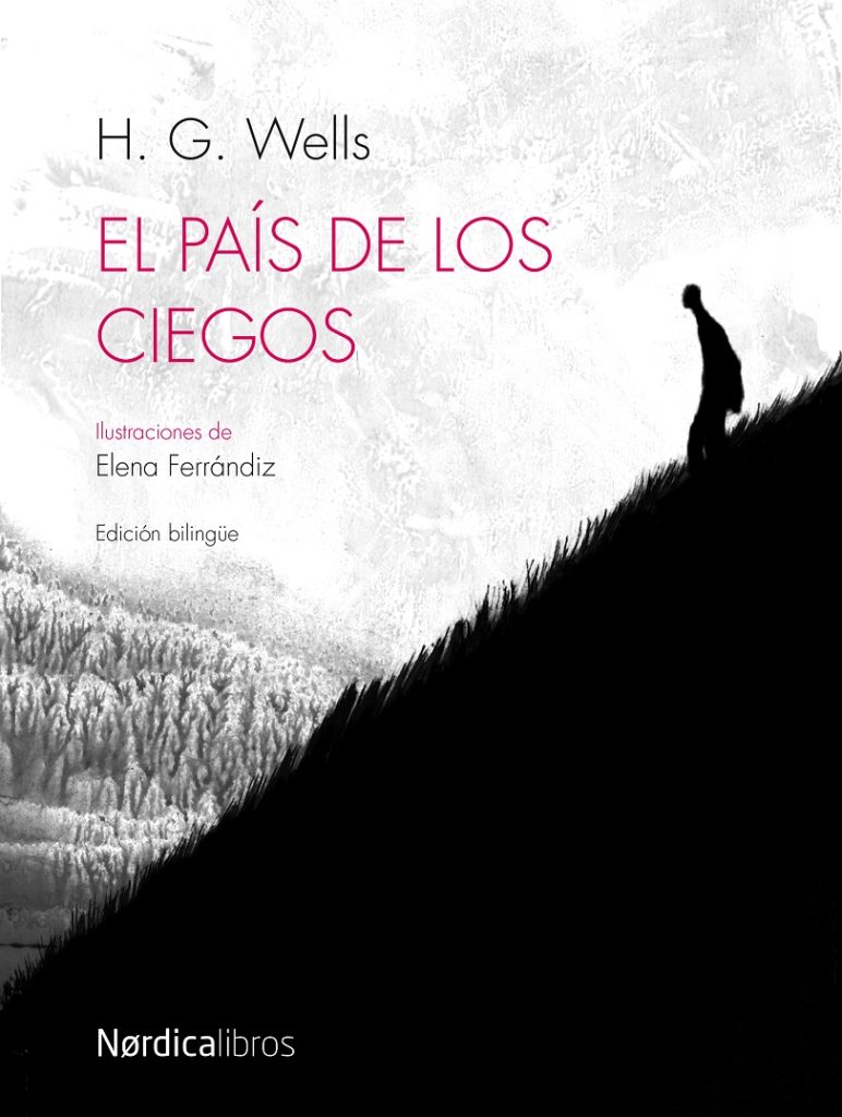 El País De Los Ciegos