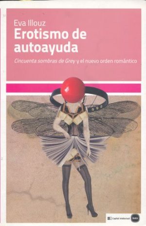 Erotismo De Autoayuda