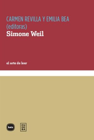 Simone Weil