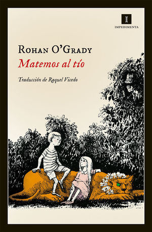 Matemos Al Tío