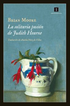 La Solitaria Pasión De Judith Hearne