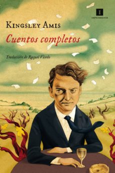 Cuentos Completos - Kinsgsley Amis