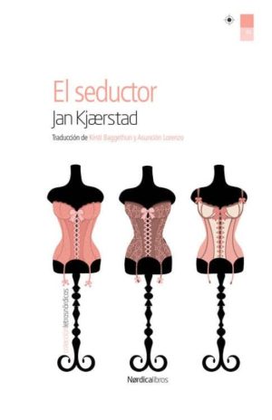 El Seductor