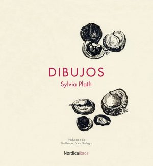 Dibujos (Sylvia Plath)