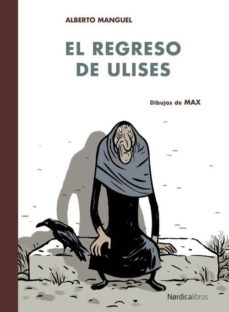 El Regreso De Ulises