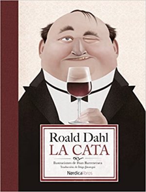 La Cata