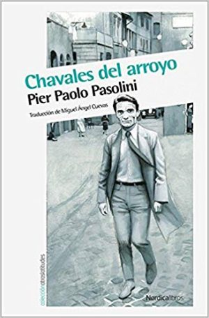 Chavales Del Arroyo