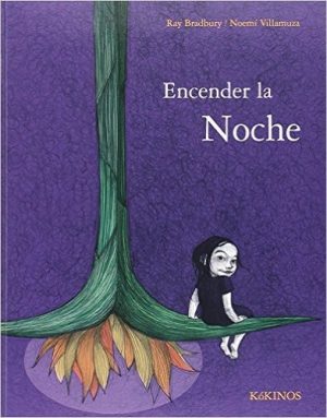 Encender La Noche
