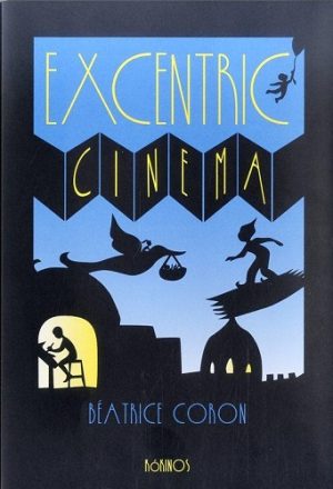 Excentric Cinema